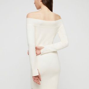 All Saints Dress - brand new